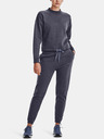 Under Armour Dámska mikina Under Armour Essential Script Crew