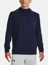 Under Armour Pánska mikina Under Armour UA Armour Fleece Twist HD