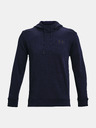 Under Armour Pánska mikina Under Armour UA Armour Fleece Twist HD