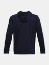 Under Armour Pánska mikina Under Armour UA Armour Fleece Twist HD