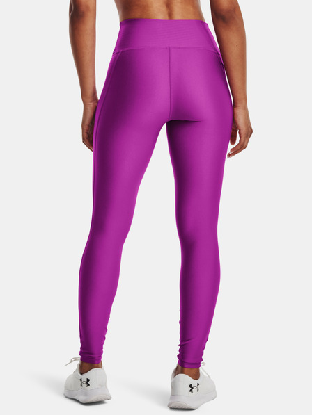 Under Armour Dámske legíny Under Armour Armour HiRise Leg