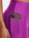 Under Armour Dámske legíny Under Armour Armour HiRise Leg