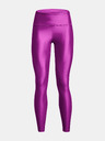 Under Armour Dámske legíny Under Armour Armour HiRise Leg