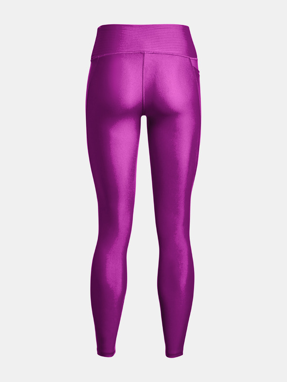 Under Armour Dámske legíny Under Armour Armour HiRise Leg