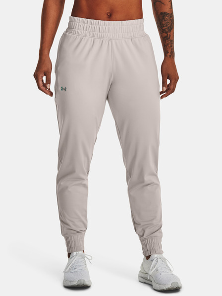 Under Armour Dámske športové nohavice Under Armour Meridian CW Pant