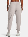 Under Armour Dámske športové nohavice Under Armour Meridian CW Pant