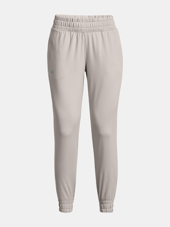 Under Armour Dámske športové nohavice Under Armour Meridian CW Pant
