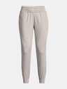 Under Armour Dámske športové nohavice Under Armour Meridian CW Pant