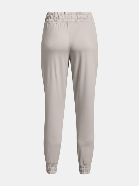Under Armour Dámske športové nohavice Under Armour Meridian CW Pant