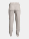 Under Armour Dámske športové nohavice Under Armour Meridian CW Pant