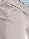 Under Armour Dámske športové nohavice Under Armour Meridian CW Pant