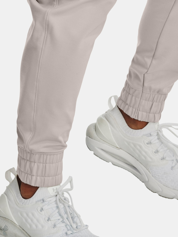 Under Armour Dámske športové nohavice Under Armour Meridian CW Pant