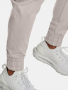 Under Armour Dámske športové nohavice Under Armour Meridian CW Pant