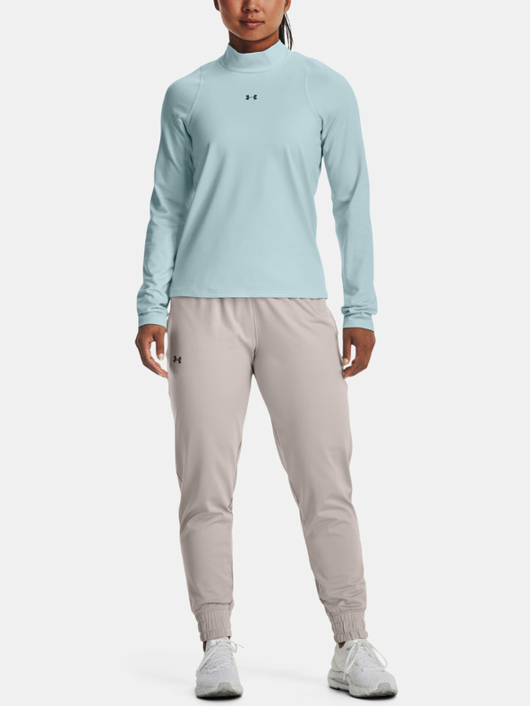 Under Armour Dámske športové nohavice Under Armour Meridian CW Pant