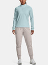 Under Armour Dámske športové nohavice Under Armour Meridian CW Pant