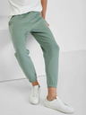 GAP Tepláky vintage soft GAP
