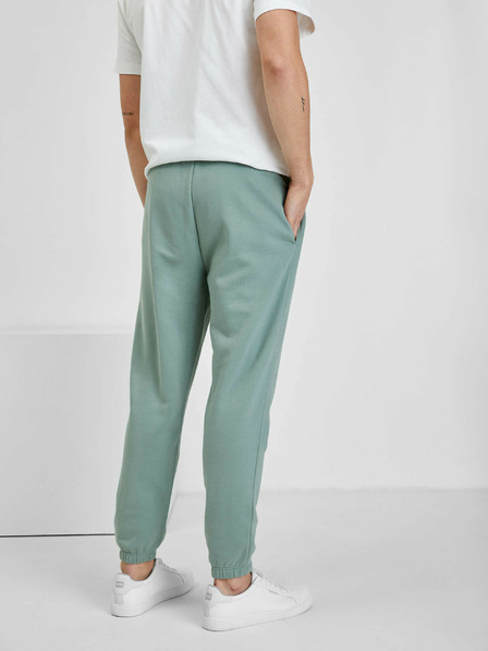 GAP Tepláky vintage soft GAP
