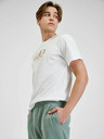 GAP Tepláky vintage soft GAP