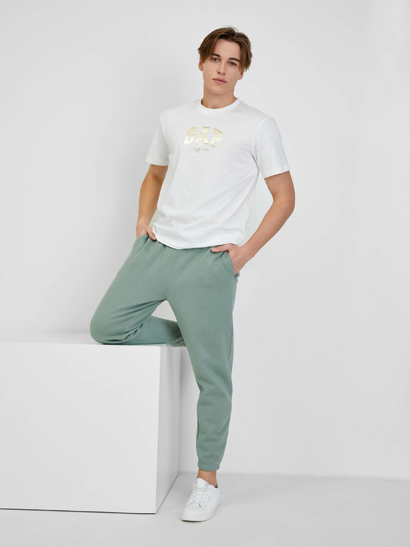 GAP Tepláky VintageSoft GAP