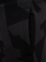 GAP Detské tepláky s logom GAP