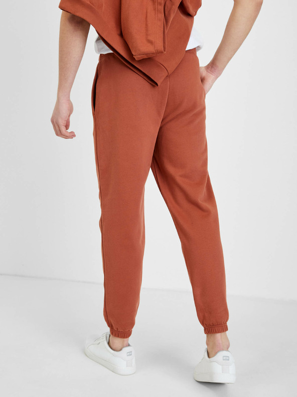 GAP Tepláky VintageSoft GAP