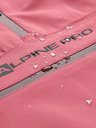 ALPINE PRO Gibb Bunda