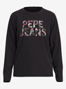 Pepe Jeans Luna Tričko