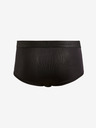 Celio Dionisos Slipy