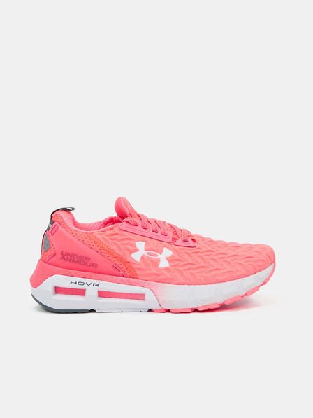 Under Armour Dámske topánky Under Armour UA W HOVR Mega 2 Clone