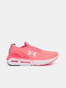 Under Armour Dámske topánky Under Armour UA W HOVR Mega 2 Clone