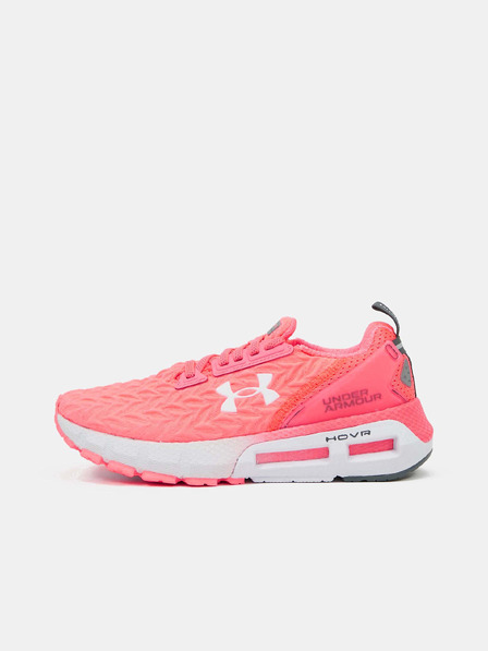 Under Armour Dámske topánky Under Armour UA W HOVR Mega 2 Clone