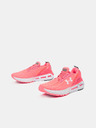 Under Armour Dámske topánky Under Armour UA W HOVR Mega 2 Clone