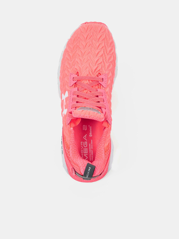 Under Armour Dámske topánky Under Armour UA W HOVR Mega 2 Clone