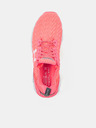 Under Armour Dámske topánky Under Armour UA W HOVR Mega 2 Clone
