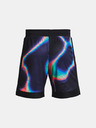 Under Armour Pánske kraťasy Under Armour Curry Mesh 8'' Short II