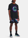 Under Armour Pánske kraťasy Under Armour Curry Mesh 8'' Short II