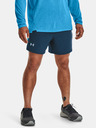 Under Armour Pánske kraťasy Under Armour UA LAUNCH 5'' SHORT