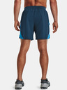 Under Armour Pánske kraťasy Under Armour UA LAUNCH 5'' SHORT