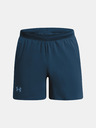 Under Armour Pánske kraťasy Under Armour UA LAUNCH 5'' SHORT