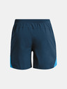 Under Armour Pánske kraťasy Under Armour UA LAUNCH 5'' SHORT