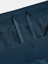 Under Armour Pánske kraťasy Under Armour UA LAUNCH 5'' SHORT