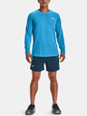Under Armour Pánske kraťasy Under Armour UA LAUNCH 5'' SHORT