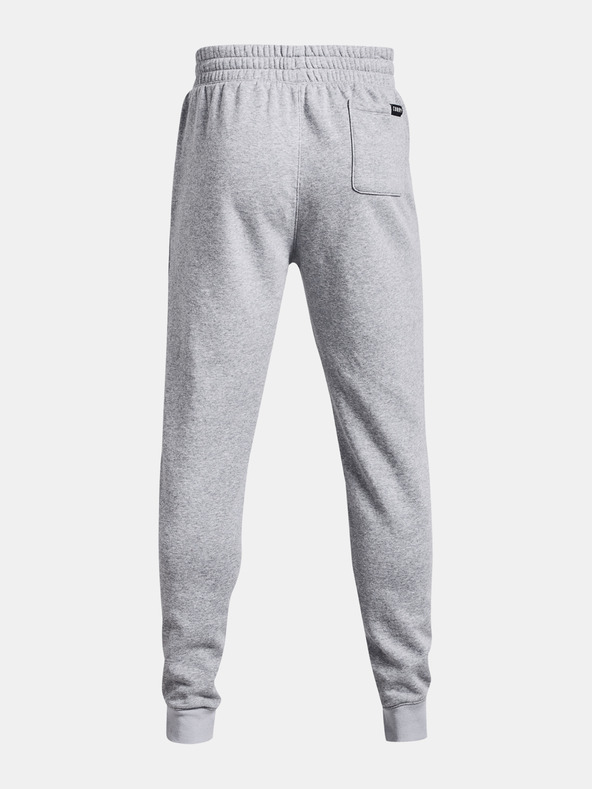 Under Armour Pánske tepláky Under Armour Curry Fleece Sweatpants