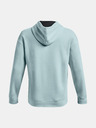 Under Armour Pánska mikina Under Armour Curry Big Splash PO Hoodie