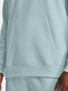 Under Armour Pánska mikina Under Armour Curry Big Splash PO Hoodie