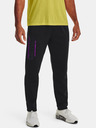 Under Armour Pánske nohavice Under Armour UA Armour Fleece Pant