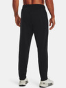 Under Armour Pánske nohavice Under Armour UA Armour Fleece Pant