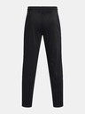 Under Armour Pánske nohavice Under Armour UA Armour Fleece Pant