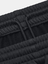 Under Armour Pánske nohavice Under Armour UA Armour Fleece Pant