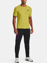 Under Armour Pánske nohavice Under Armour UA Armour Fleece Pant